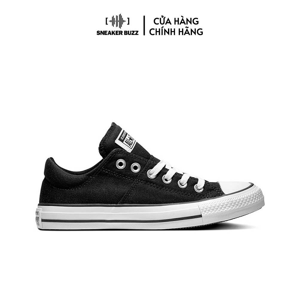 Giày Converse Chuck Taylor All Star Madison 563508C