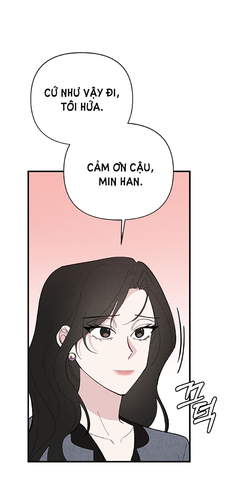 [18+] cuộc hôn nhân chính trị chapter 7.2 31