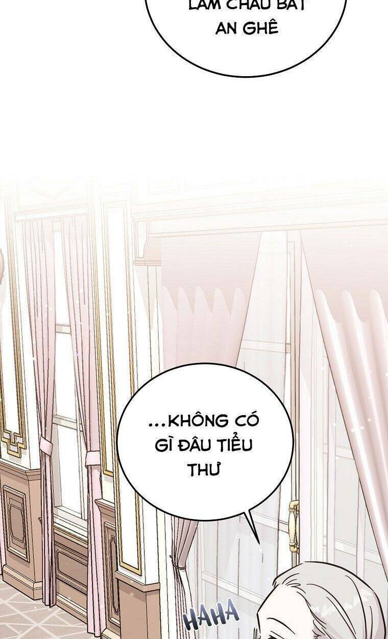 ác nữ karuna bé lại chapter 38 34