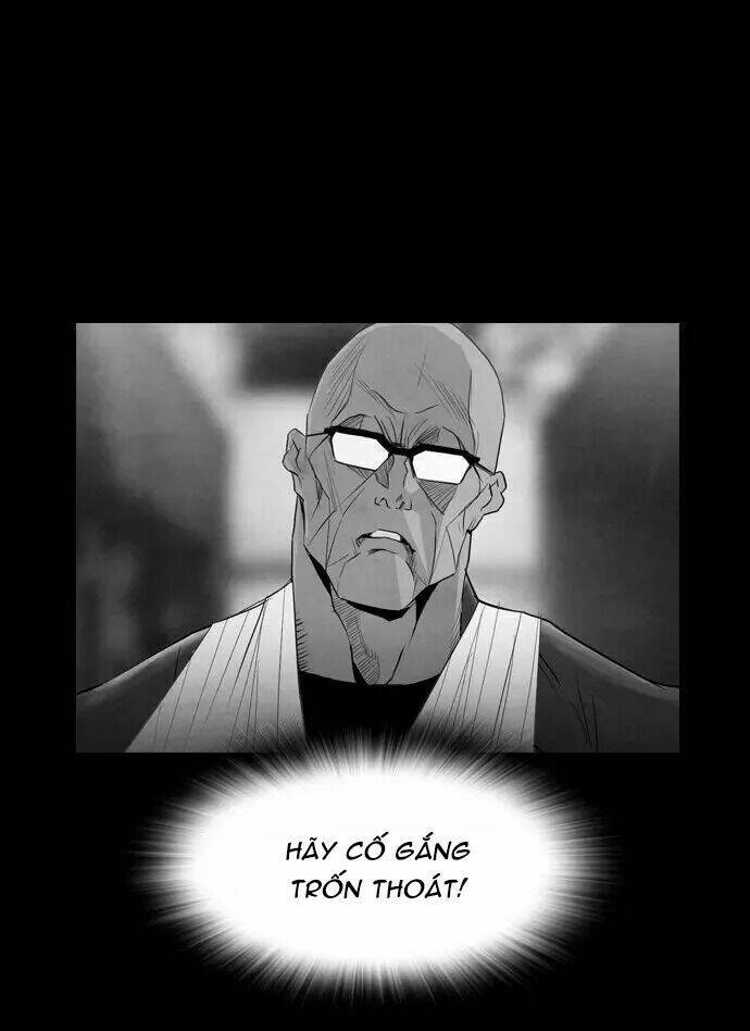 kẻ hồi sinh chapter 18 53