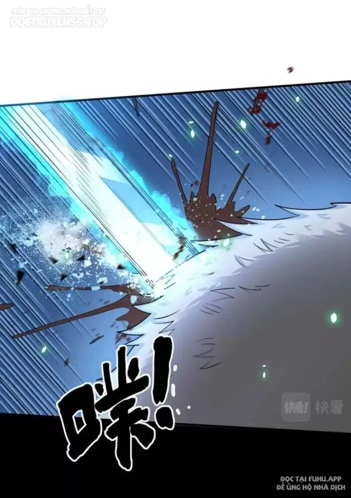 bắt đầu với thiên phú cấp sss chapter 7 79