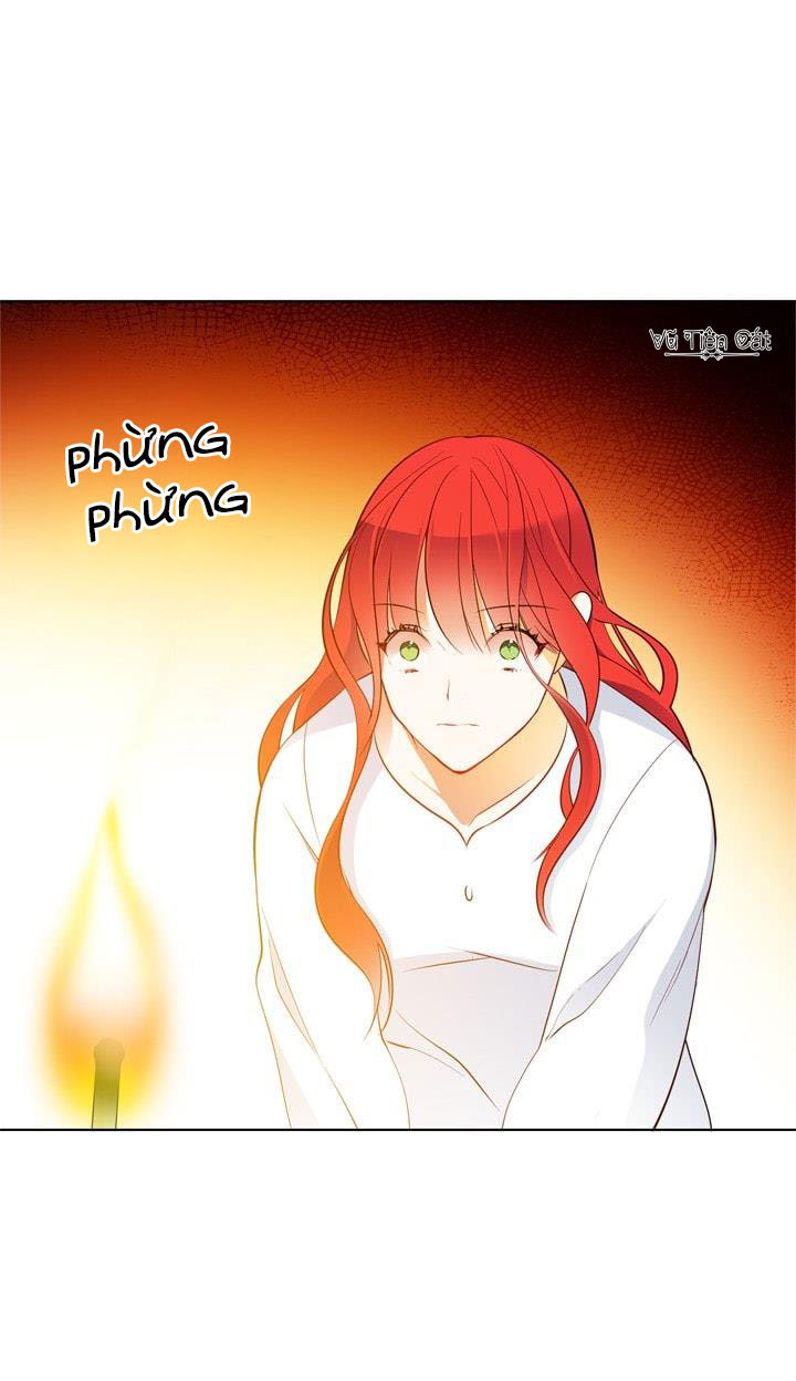 thanh tra của muiella chapter 27 24