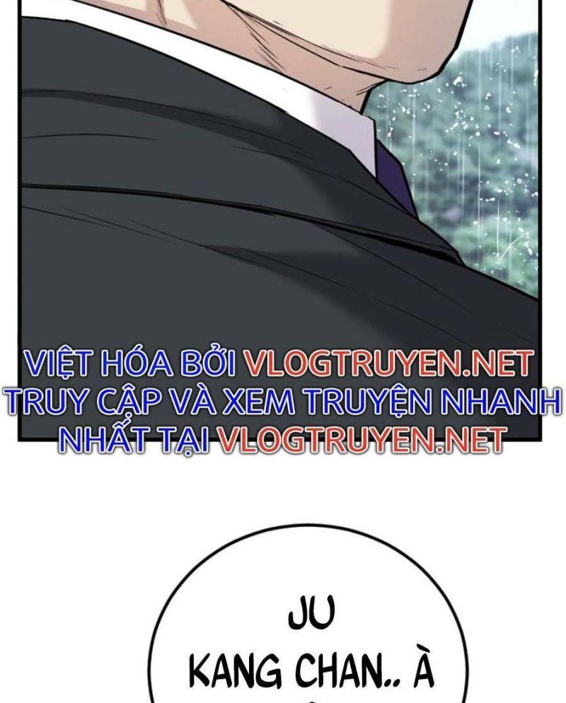 đặc vụ kim chapter 29 71