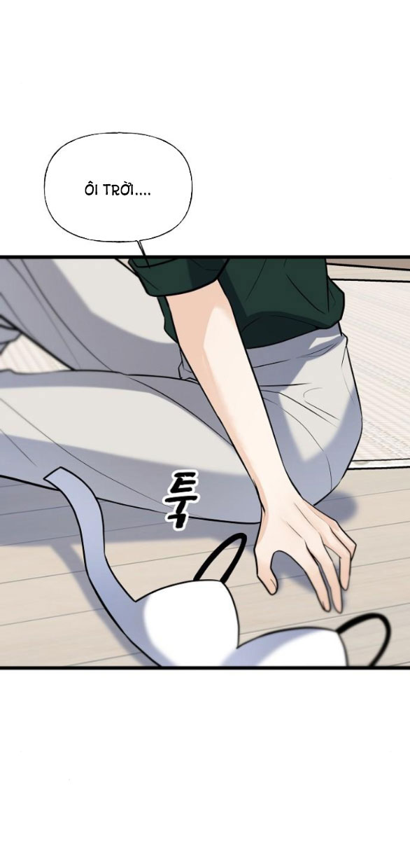 random target - mục tiêu ngẫu nhiên chapter 3.2 25