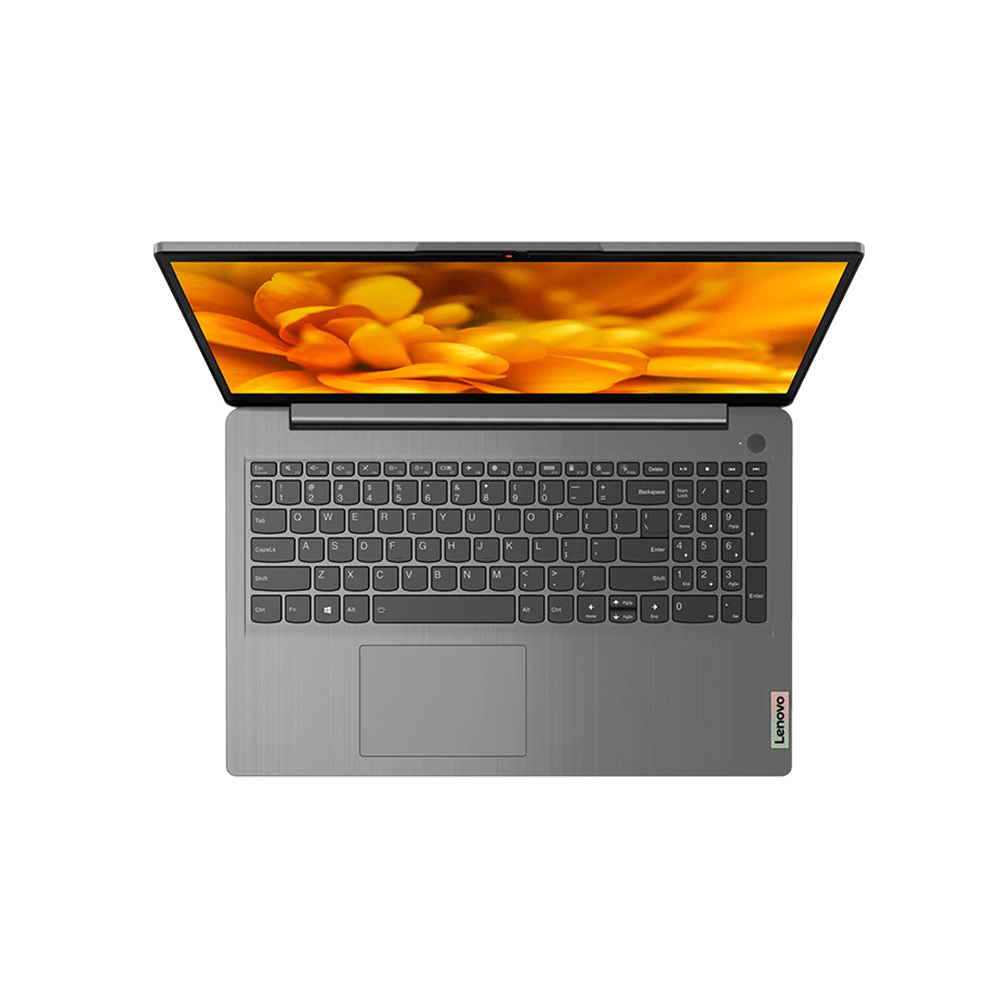 Laptop Lenovo Ideapad 3 15ITL6 Core i5-1135G7 / RAM 12GB / SSD 512GB / 15.6″ FHD Cảm Ứng / Win 10 - Hàng Nhập Khẩu Mỹ