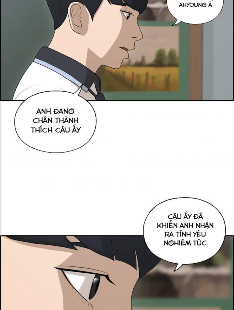 free draw m chapter 118 48