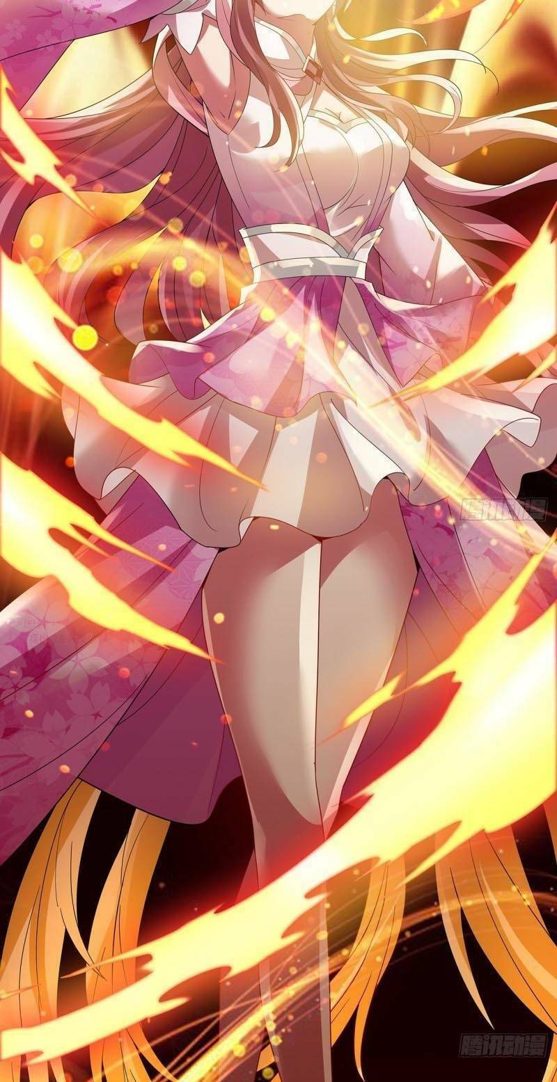 nghịch lân chapter 64 16