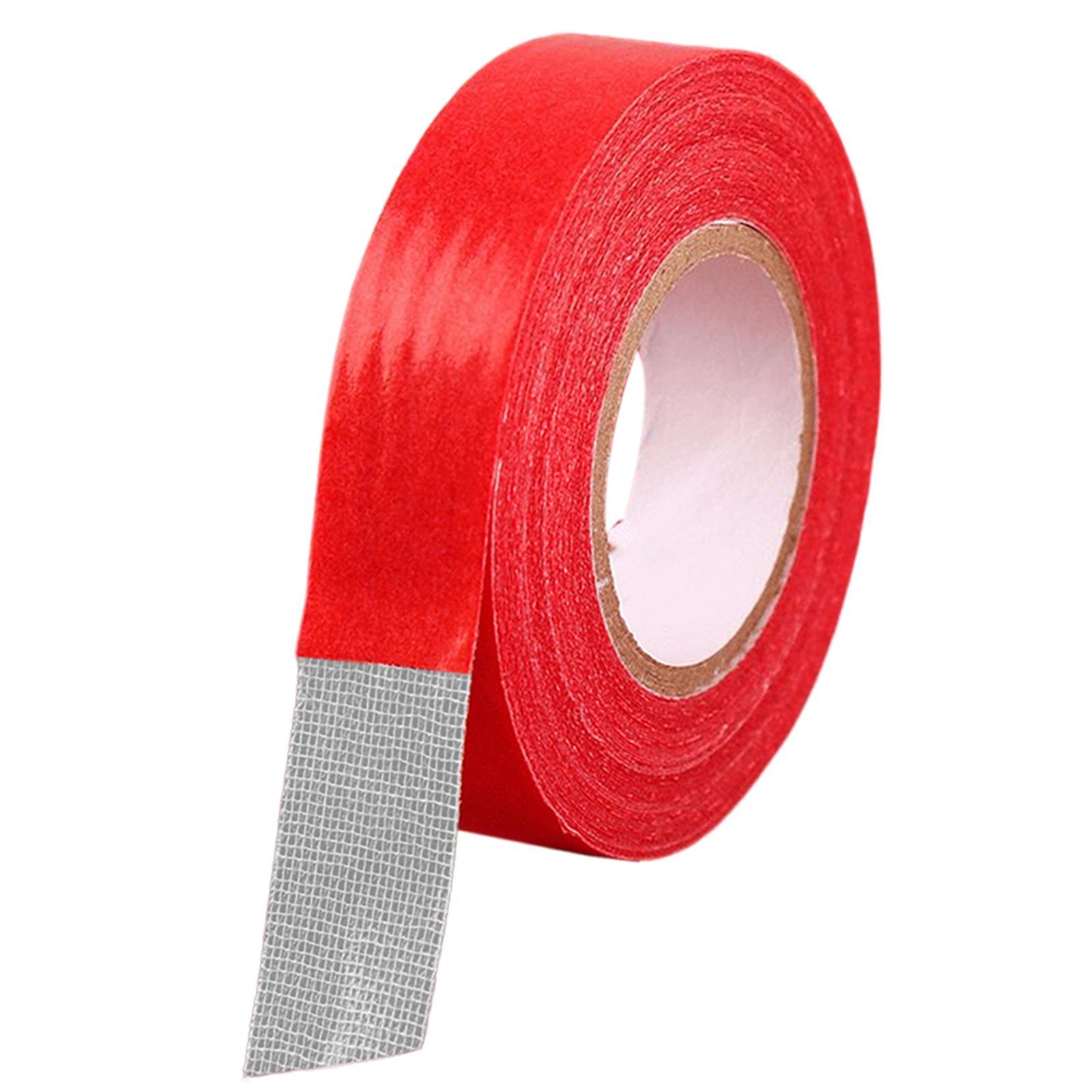 Double Sided Tape Reusable Multipurpose Double Sided Stickers for Homes Office Windows