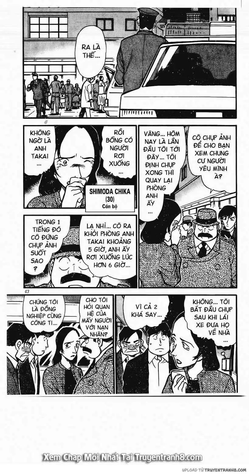 conan chapter 342 5