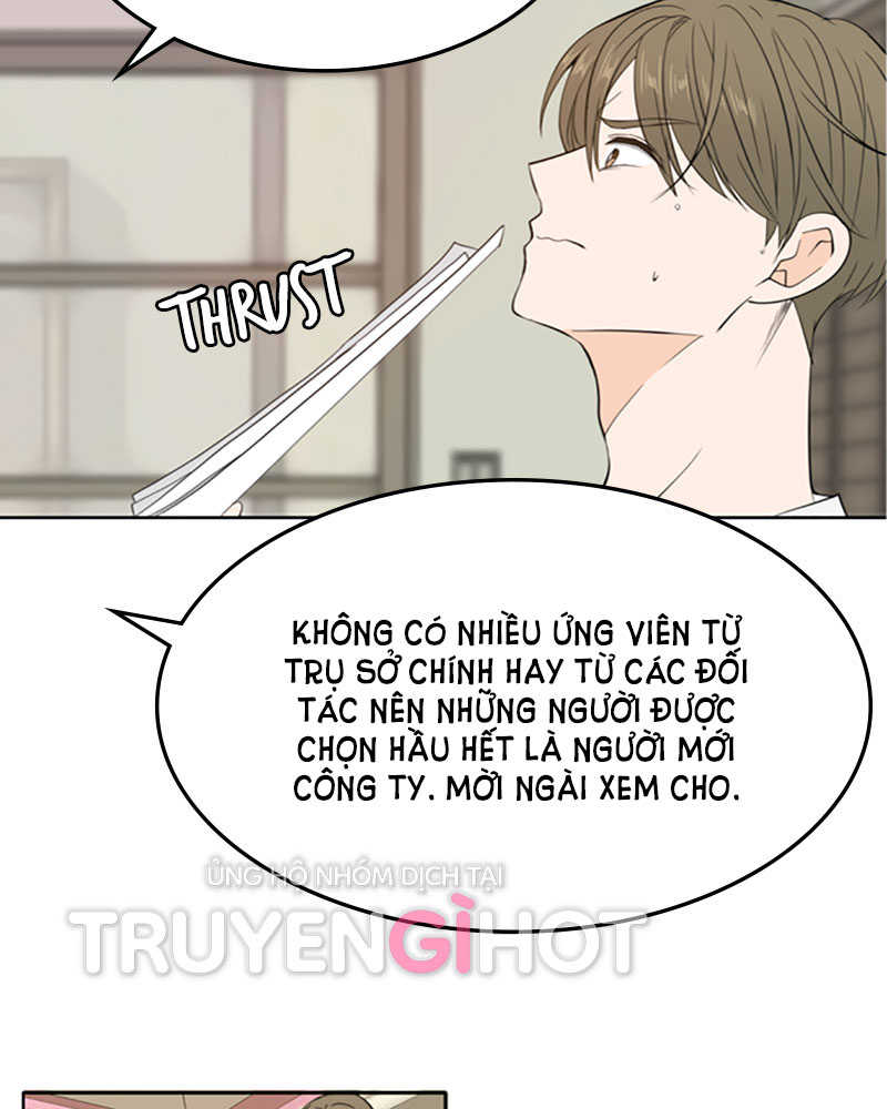 hẹn gặp anh ở kiếp thứ 19 chapter 5.1 26