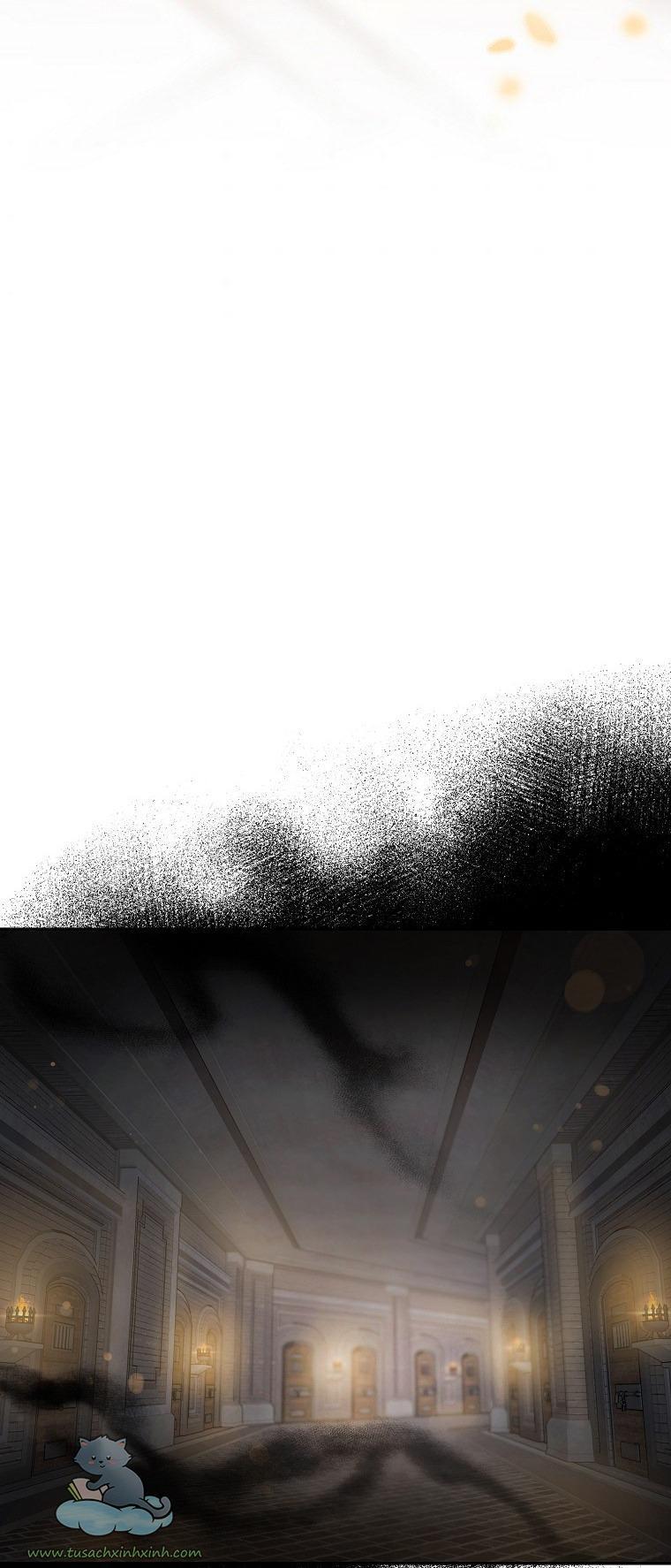 thuần hóa bạo chúa rồi bỏ trốn chapter 64 47