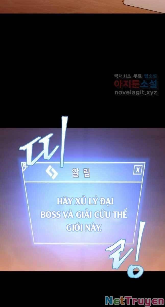 tiêu diệt đấng cứu thế chapter 132 40