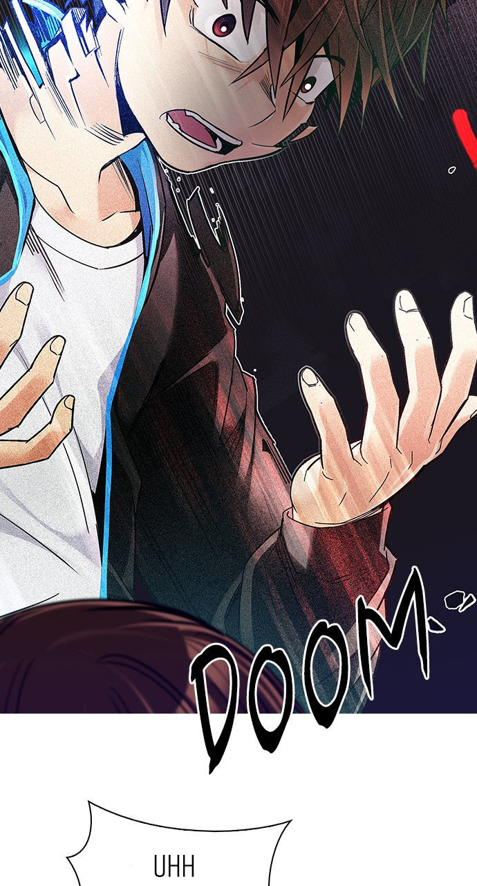 trò chơi số mệnh chapter 276 47