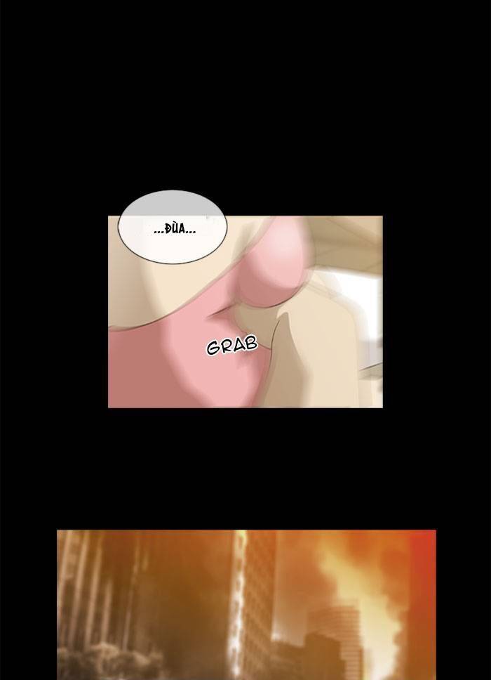 nhân vật tùy tùng chapter 9 27