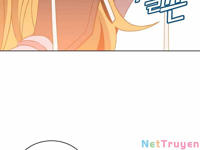 Anh Hùng Mạnh Nhất Trở Lại chapter 79 61