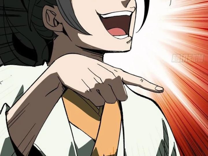 không cẩn thận, lưu danh muôn thủa chapter 90 68