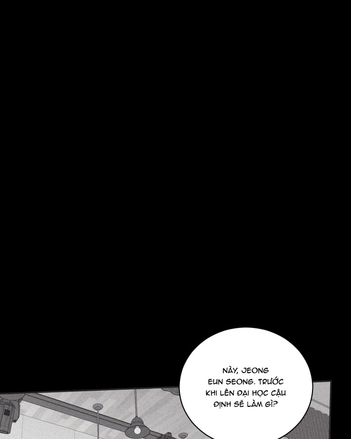 chiếu tướng chapter 68 9