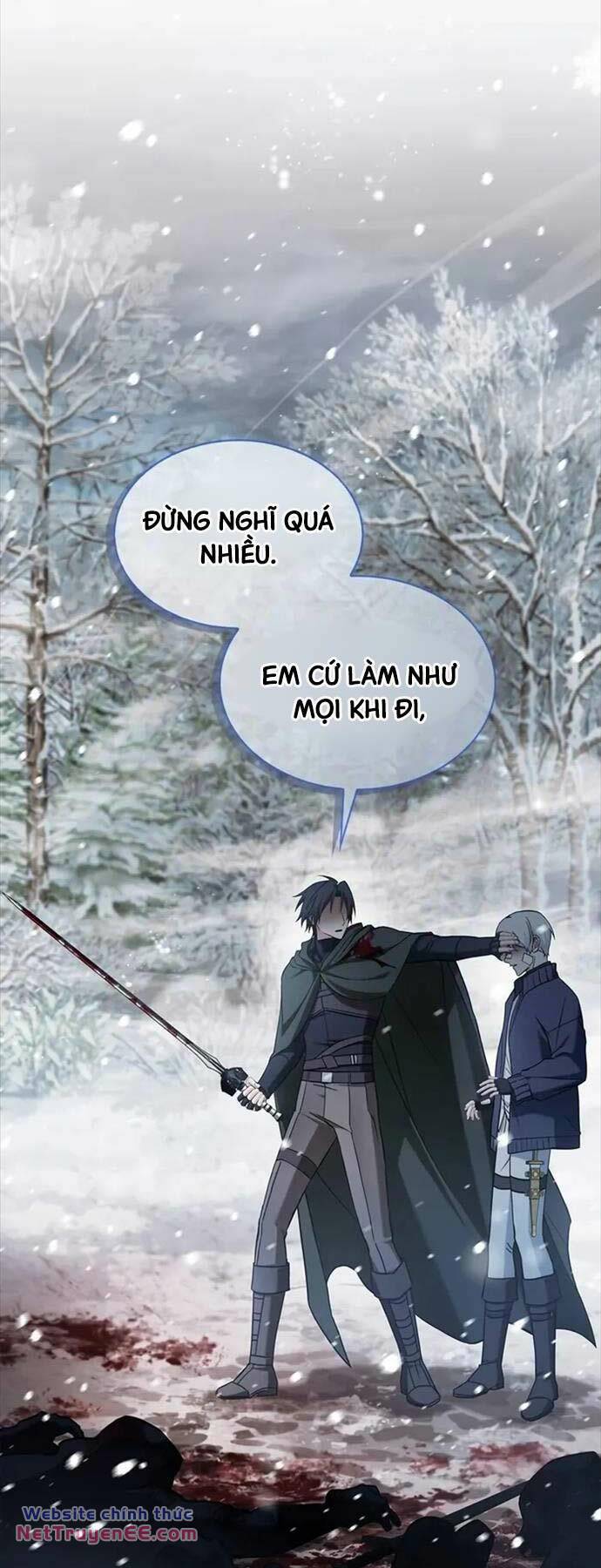 Tôi Không Tài Năng Đến Thế Đâu Chapter 74 40