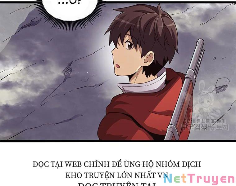 arcane sniper (xạ thủ đạn ma) chapter 53 14