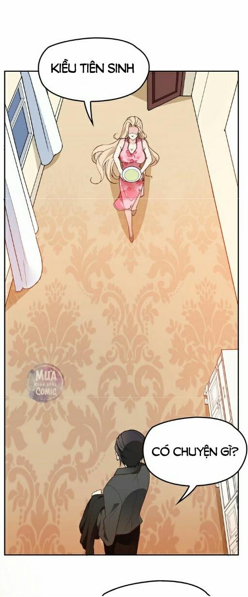 song diện tổng tài sủng thê chỉ nam chapter 7.2 2