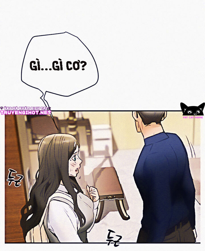 kế hoạch với em gái ngây thơ chapter 10.2 73