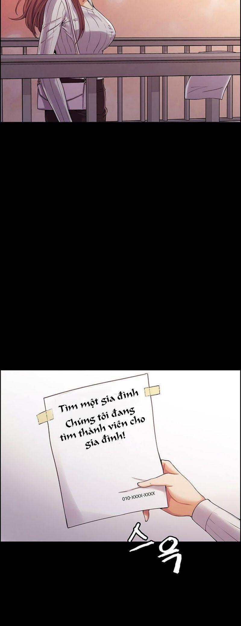 gia đình chạy trốn chapter 8 66