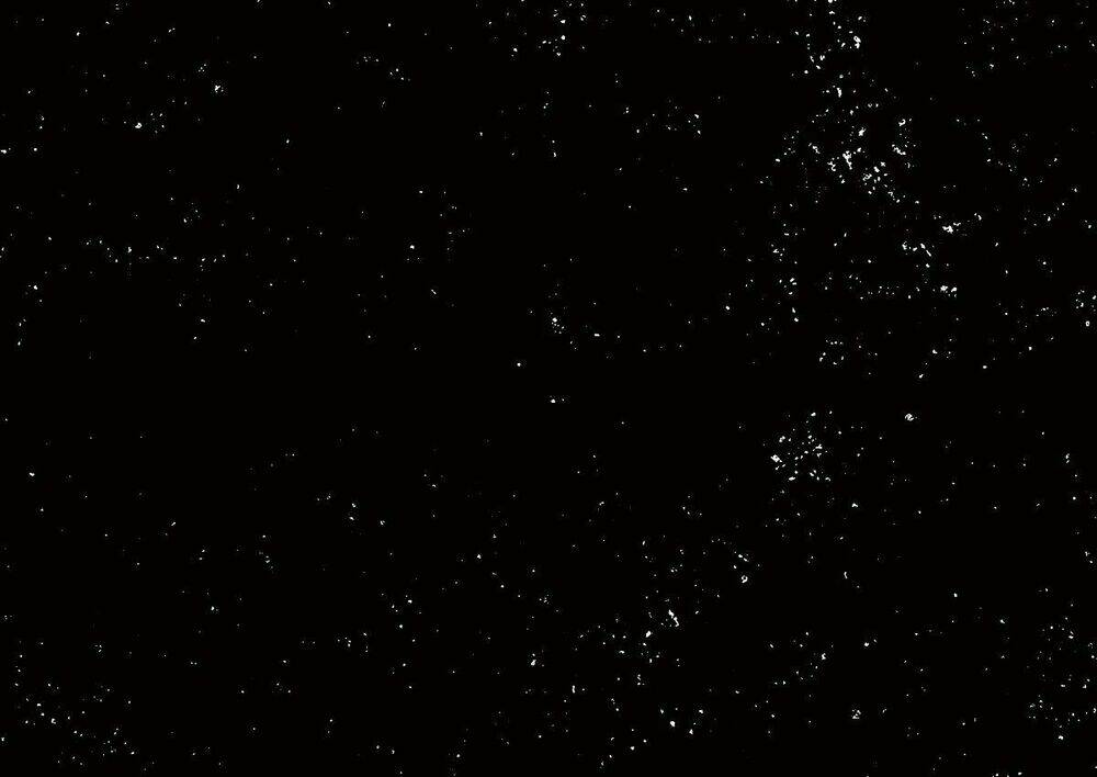 anh hùng onepunch vs god chapter 8 25