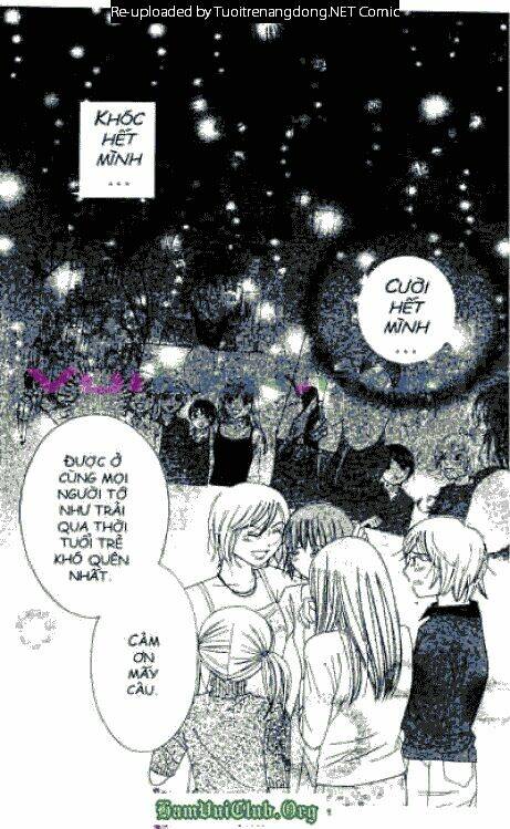 cánh thiên nga chapter 14 105
