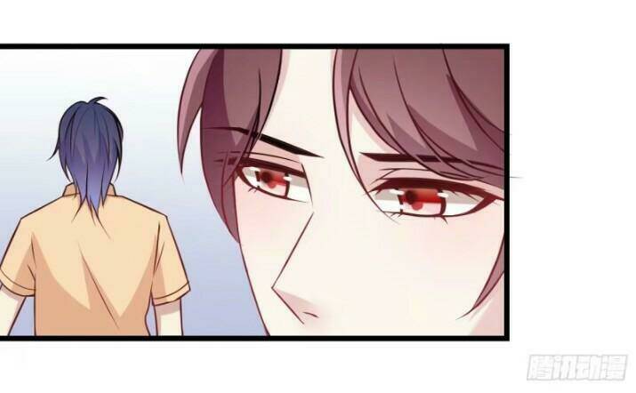 ảnh đế thần bí trộm cưới: vợ yêu, tới pk chapter 9 9