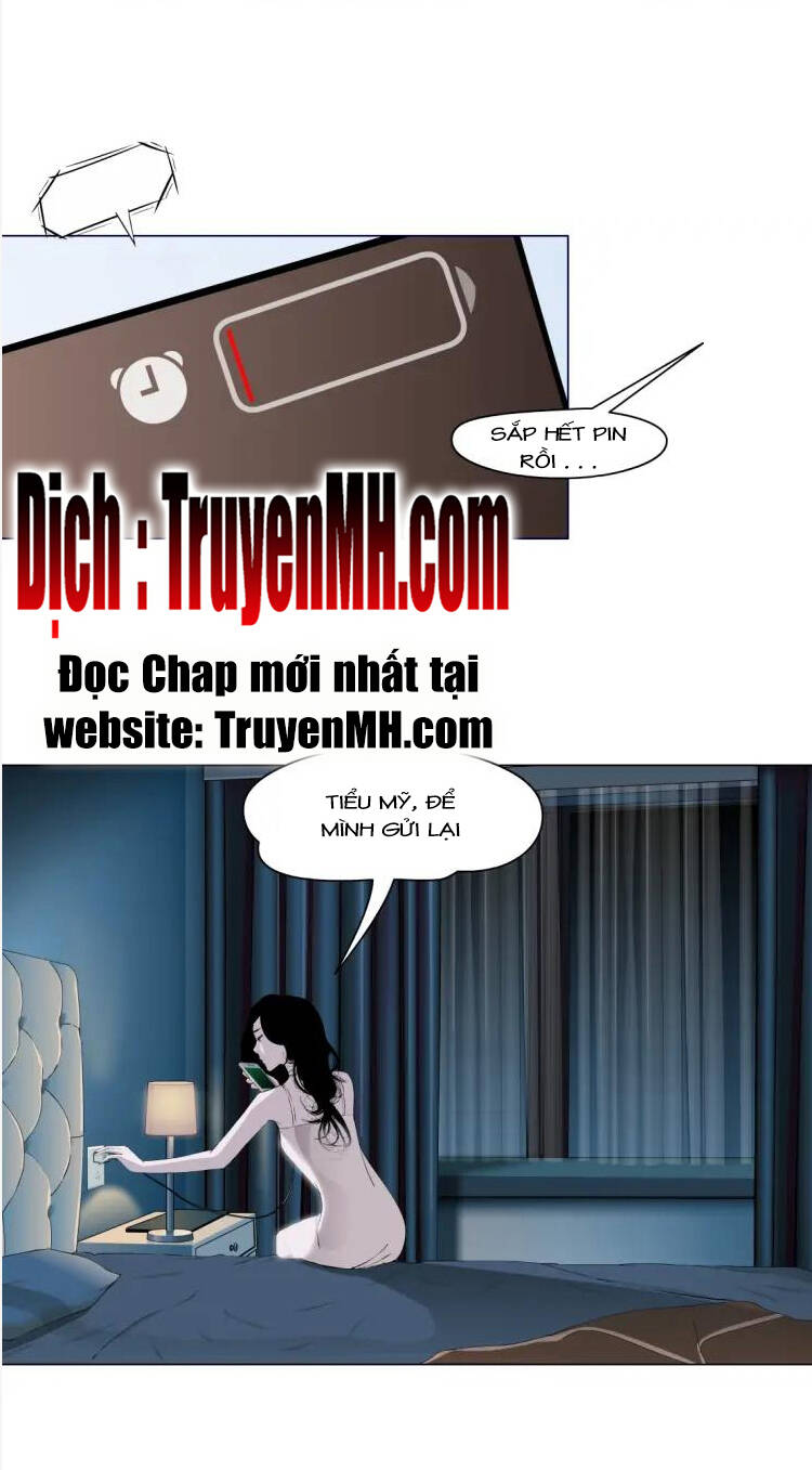 điêu khắc chapter 68 9