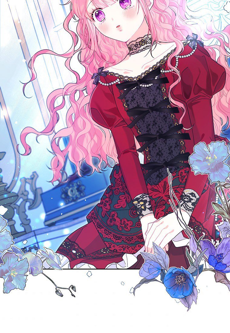 trở thành con dâu bất đắc dĩ chapter 35 66