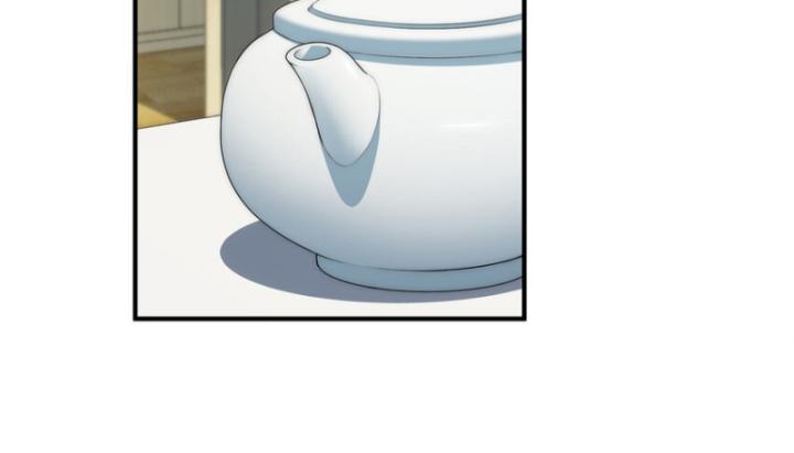 nữ chính chạy từ trong sách ra thì phải làm sao chapter 110 26