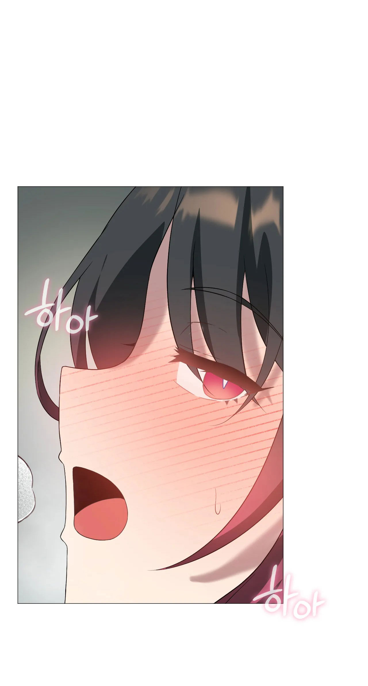 [18+] thăng cấp đến khi hài lòng chapter 11.2 3