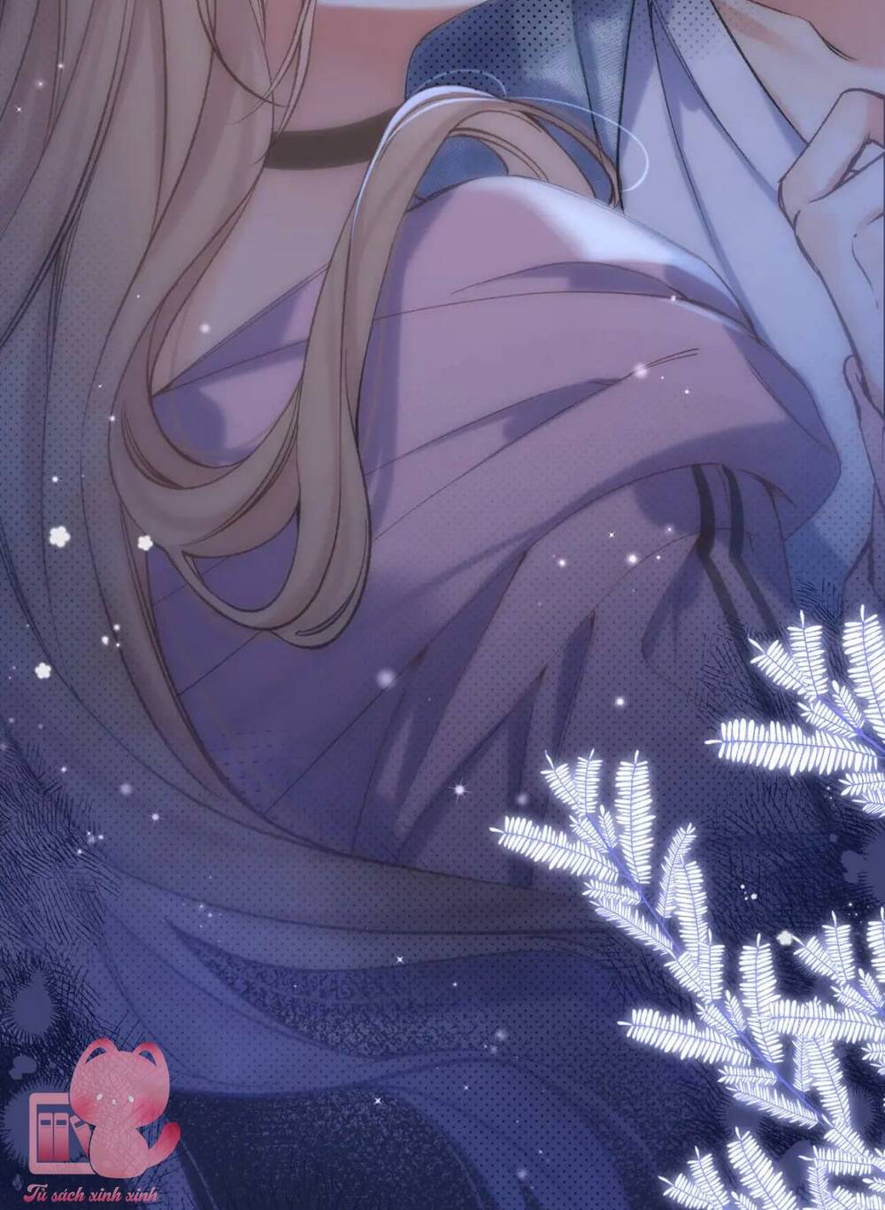 vụng trộm giấu không được chapter 92 60