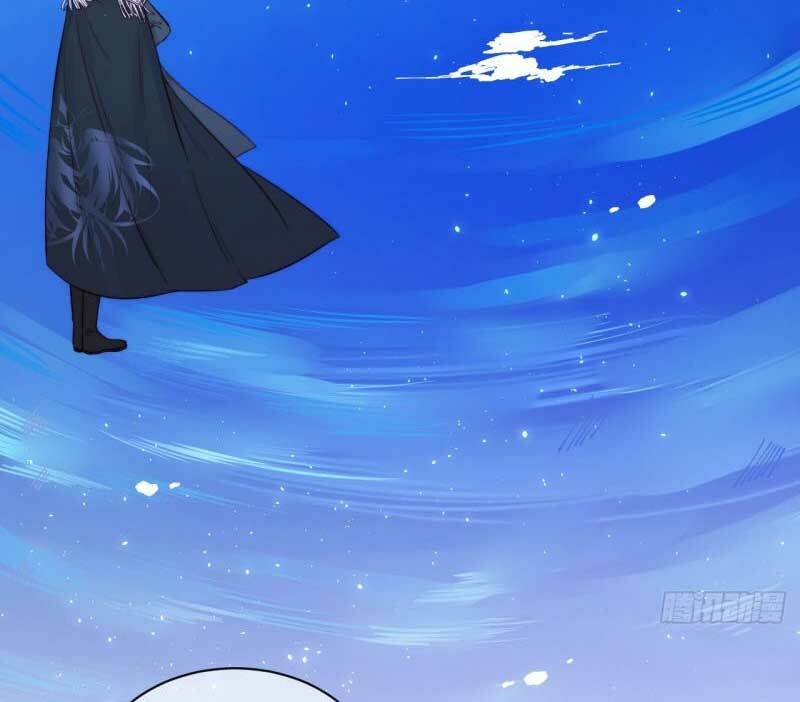 triều tây, in or out chapter 26.2 25