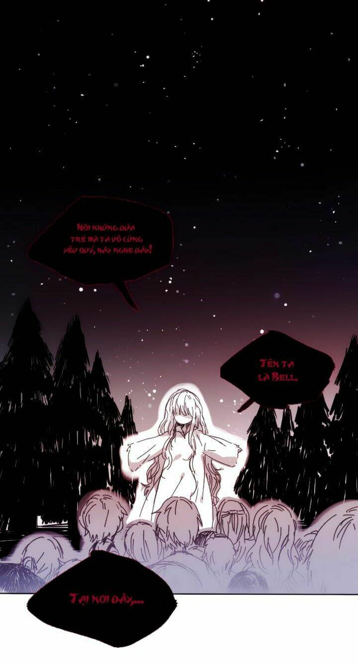 bell's village chapter 1 13