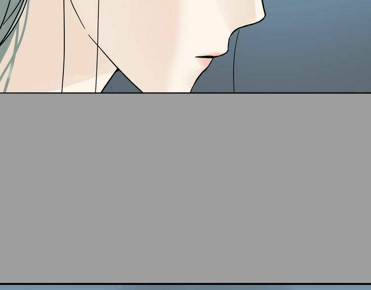 thiên hạ vô lại chapter 8.2 15