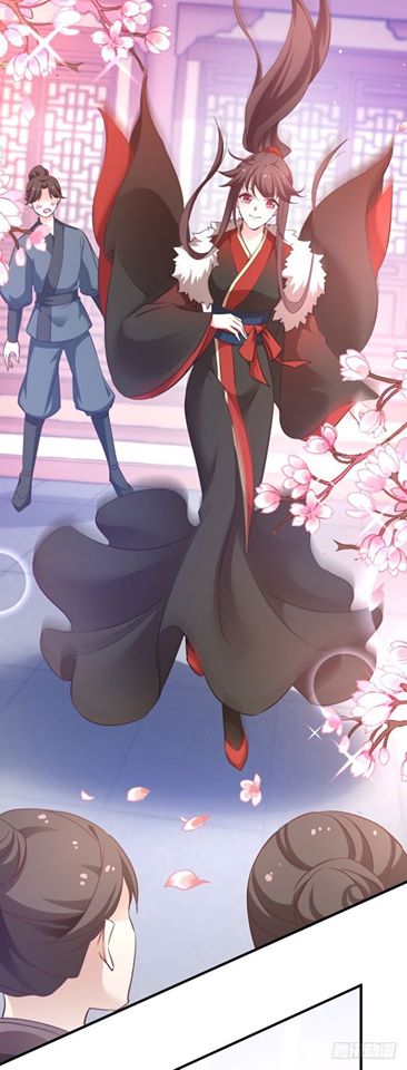 trò chơi trừng phạt chapter 31 9