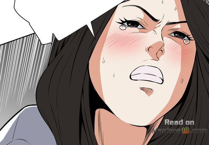 take a peek chapter 14 25