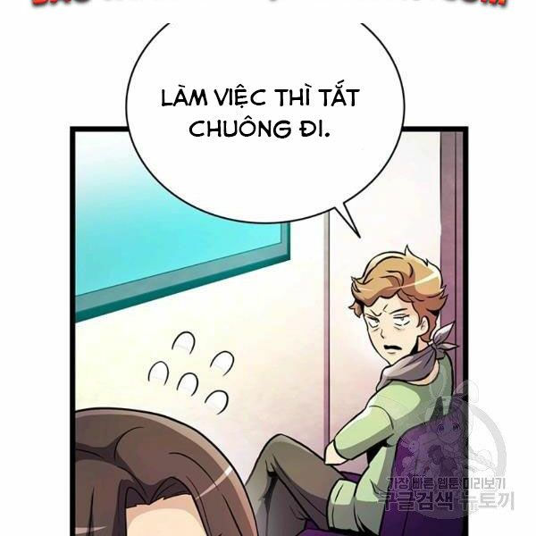 arcane sniper chapter 49 145