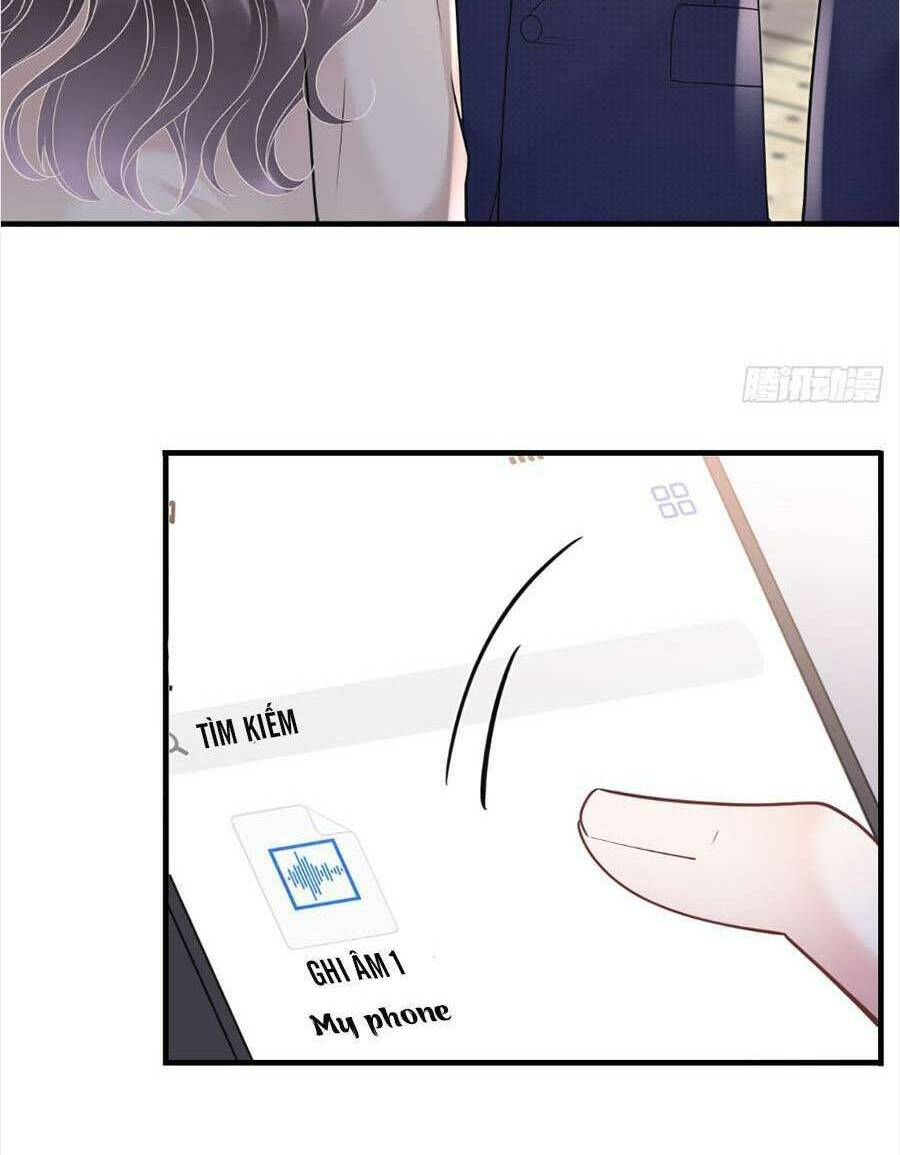 đại tiểu thư có ý đồ gì xấu đâu chapter 147 35