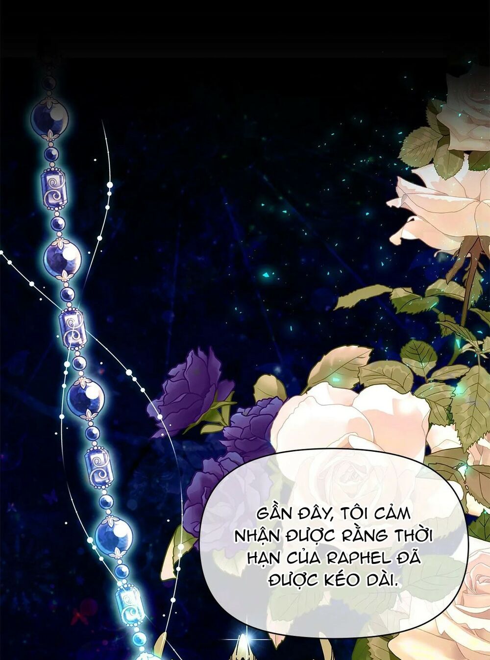 công chúa thời gian có hạn chapter 47 10