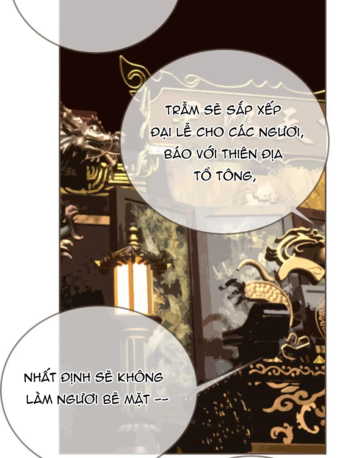 á nô 2: thám hoa chapter 4 63