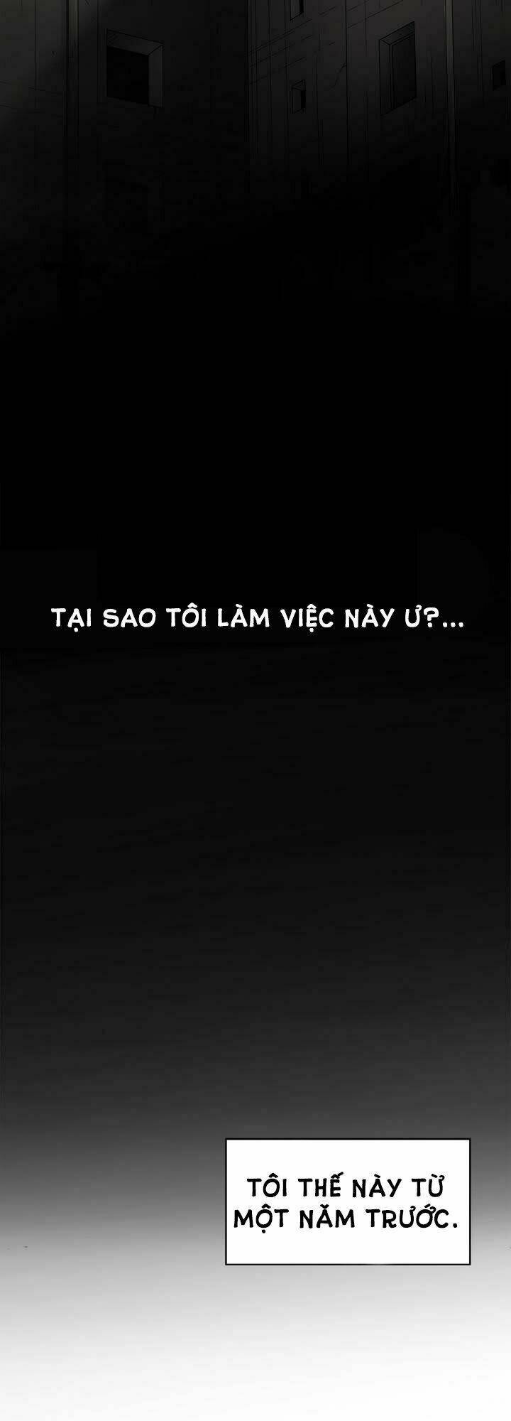 kẻ bị ruồng bỏ chapter 1 46