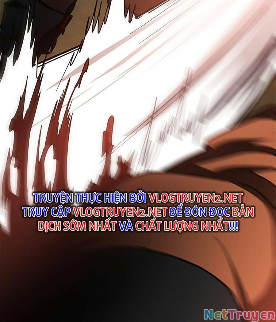 võ đang kỳ hiệp chapter 91 27