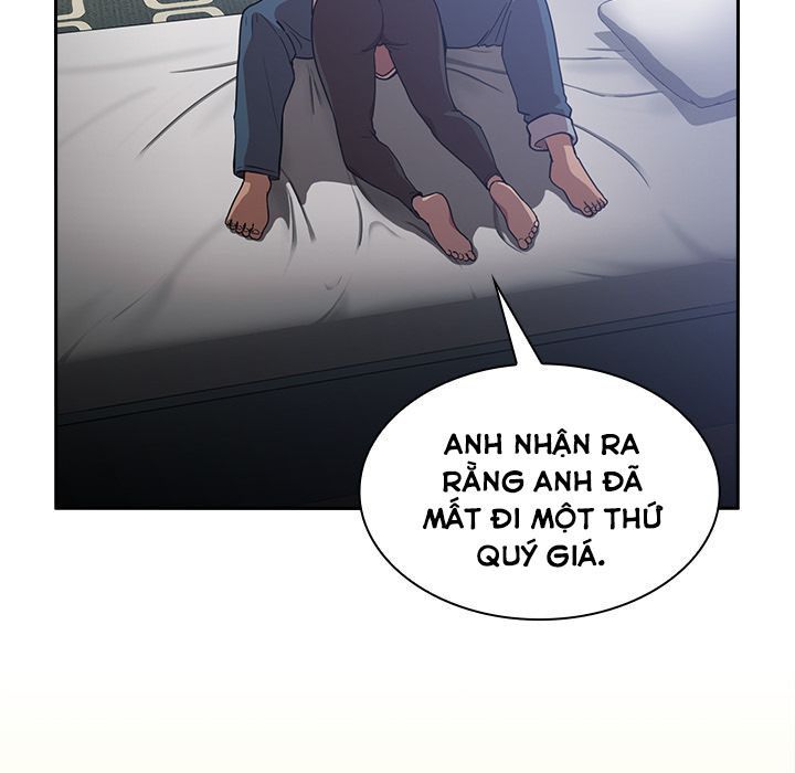 close as neighbors chapter 51 110