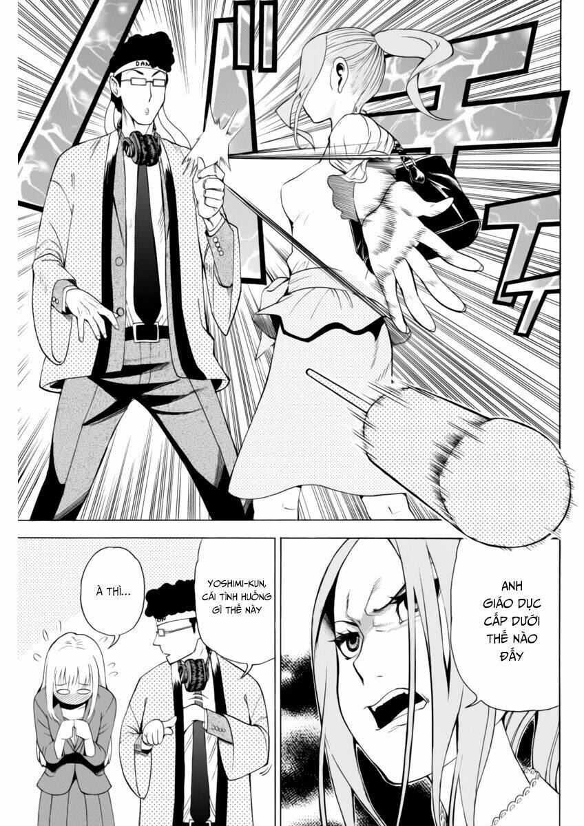 eg maker chapter 7 5