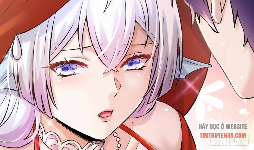 long vương cuối cùng chapter 8 7