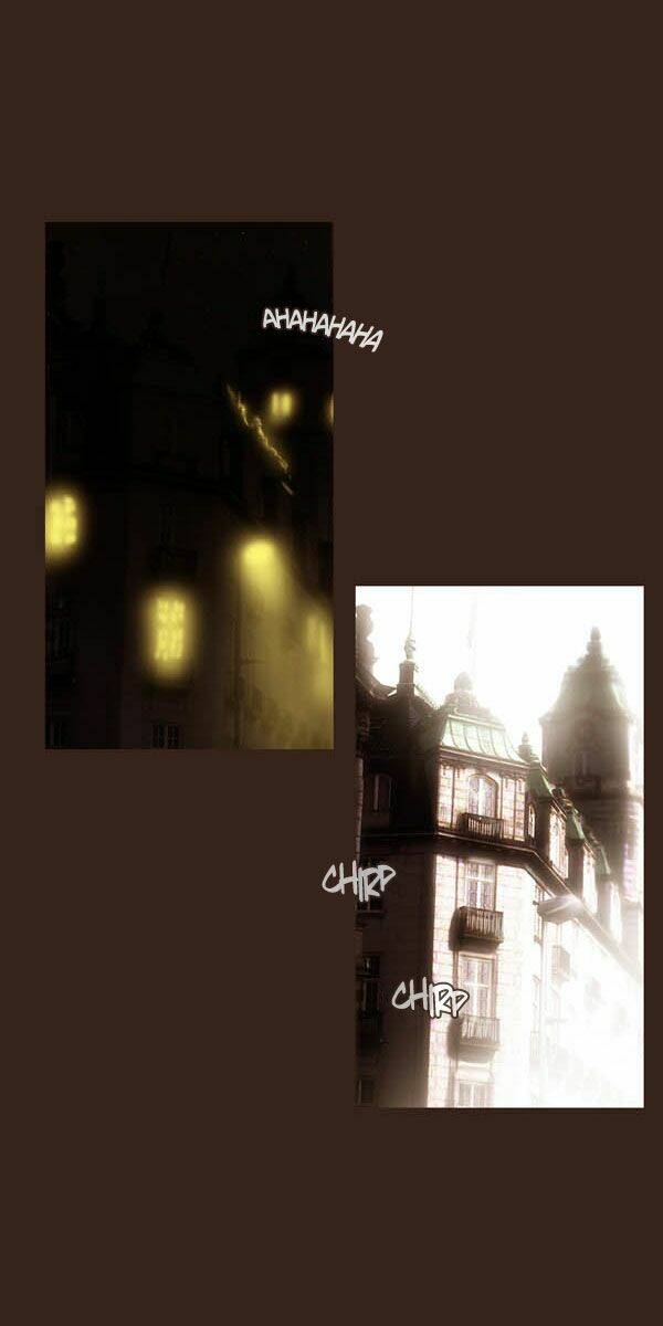 hội ảo thuật chapter 54 28