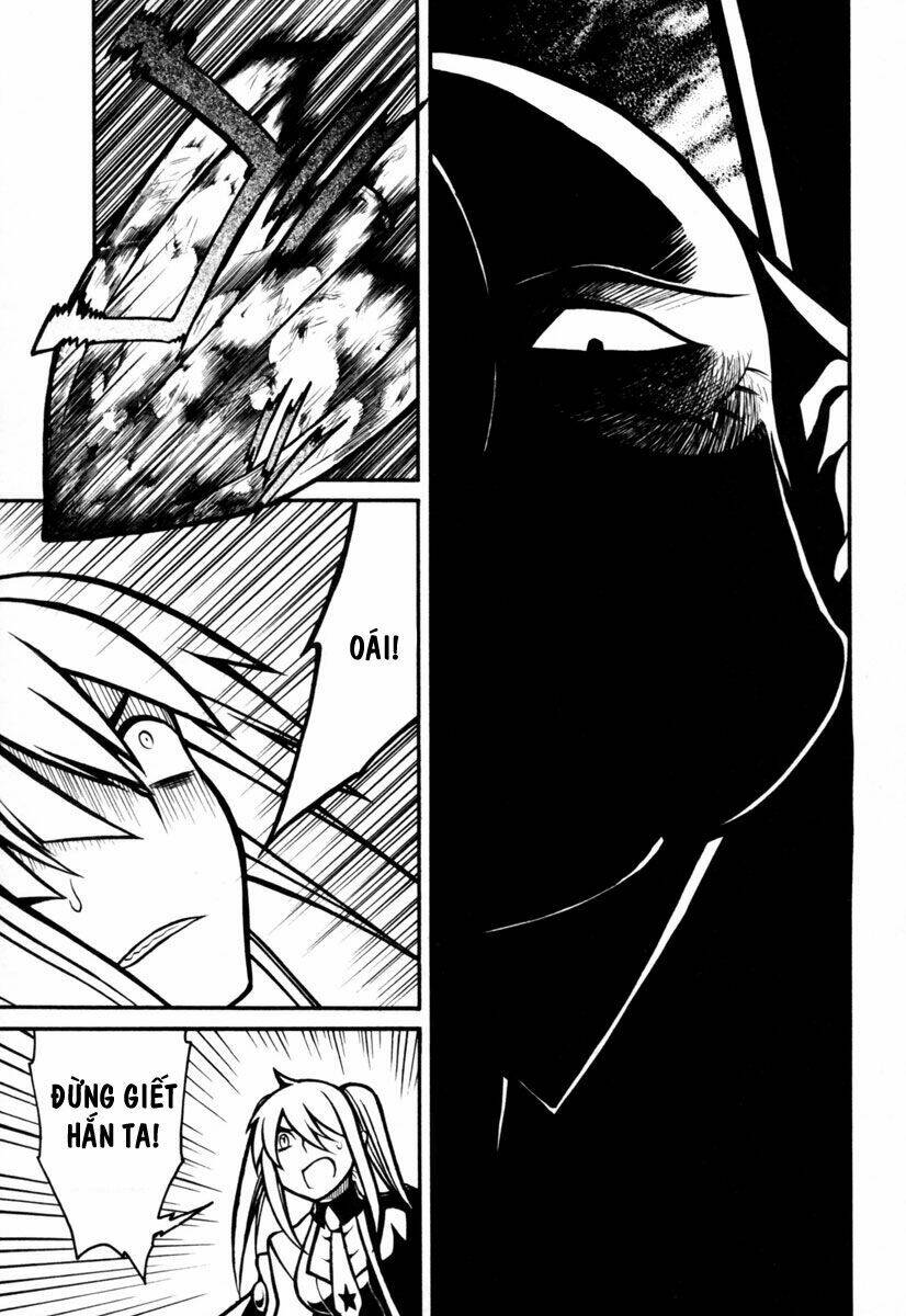 necromancer chapter 9 22